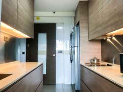 Blk 450A Sengkang West Way (Sengkang), HDB 4 Rooms #160255832